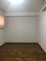 UE Square (D9), Apartment #154462022